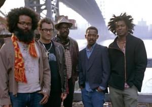 2011__04__Gerard_Smith_TV_on_the_Radio_April20newsnea 300×211.jpg