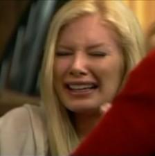 2010__03__Heidi_Montag_March30newsne 224×225.jpg