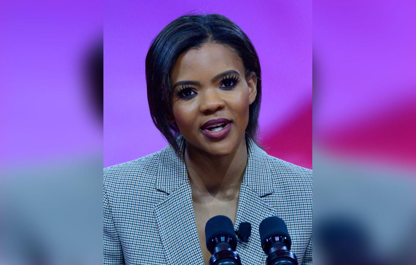 candace owens defends don lemon remarks women prime