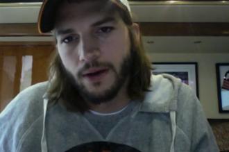 Ashton kutcher oct20ned_0.jpg