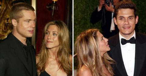 2011__01__Jen_Aniston_Poll_Jan6news 480×600.jpg