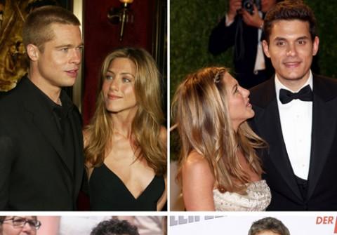 2011__01__Jen_Aniston_Poll_Jan6news 480×600.jpg