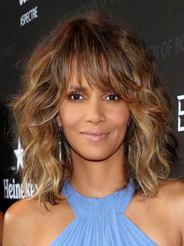 Halle berry post divorce1