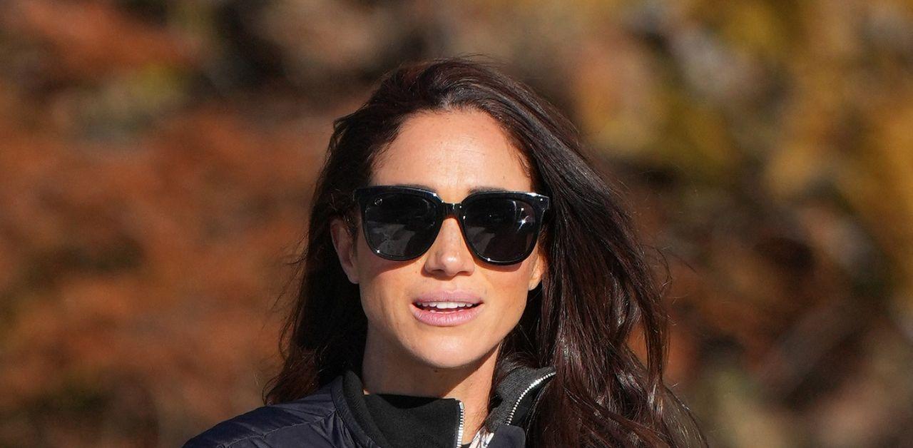 meghan markle is pleased american riviera orchard strong start