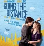 2010__08__Going_the_Distance_Aug26newsnea 143×150.jpg