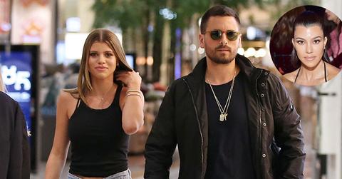 GettyImages 1055921468