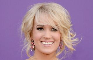 Carrie underwood2 teaser_319x206.jpg