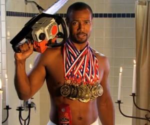 2010__07__old_spice_man_july15 300×263.jpg