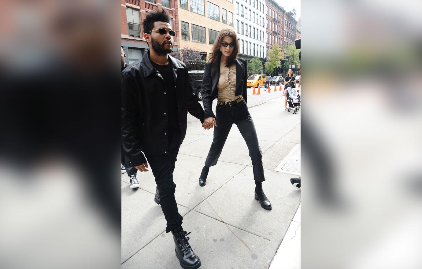 Bella-Hadid-The-Weeknd-Split-Speculation