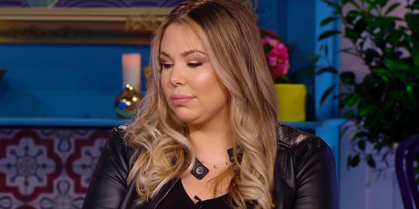 kailyn-lowry-engagement-ring-photo-instagram-news-twitter-baby