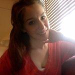 Bill Clinton Defends Wife Hillary at His Jeffrey Epstein Deposition, Declares It 'Was Simply Not Right' for Her to Be Subpoenaed