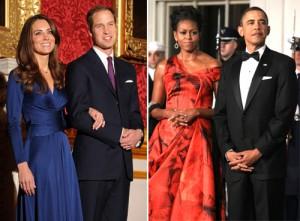 2011__01__Prince_William_Kate Middleton_Michelle_Obama_Barack_Obama_Jan27news 300×221.jpg