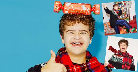 gaten-matarazzo-strangest-thing-ever-happened-stranger-things