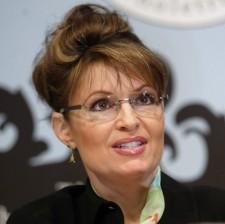 2009__12__wenn5184506 225×224.jpg