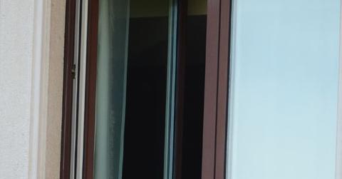 Ok_05213_quick pics 2.jpg