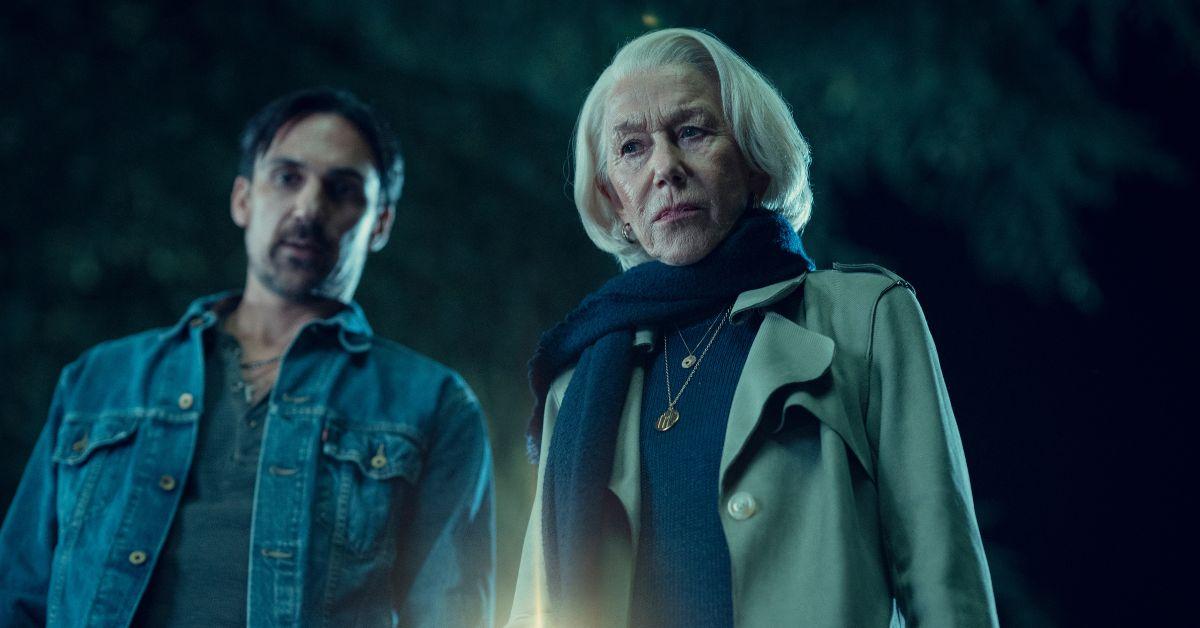 henry lloyd hughes as bogdan