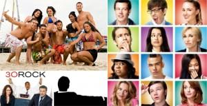 2010__08__EMMYSAUG6POLLmb 300×154.jpg