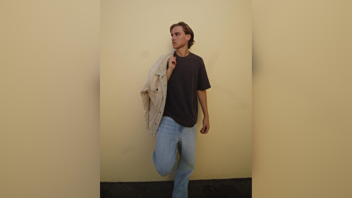 australian singer songwriter harry rooks prepares for us market move