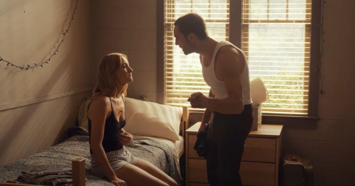 tell me lies season cast changes release date