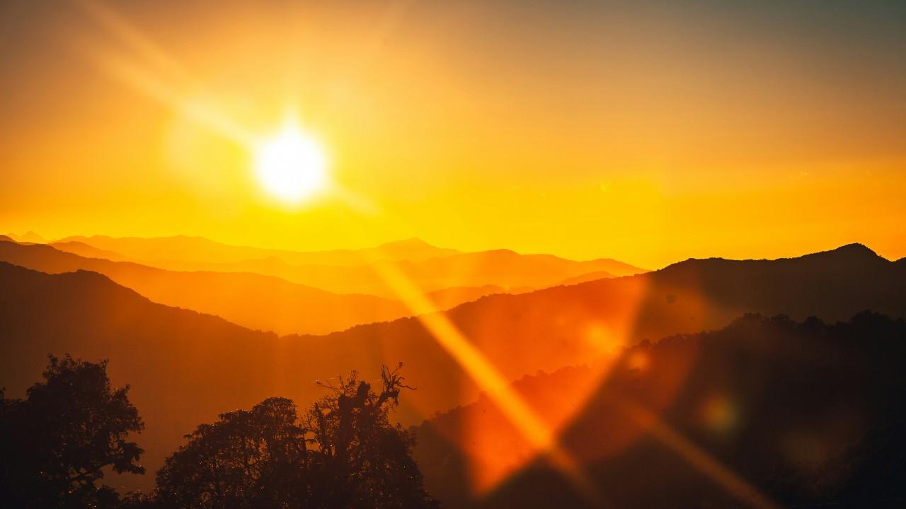 photo of The proposal is known as the Sunshine Protection Act