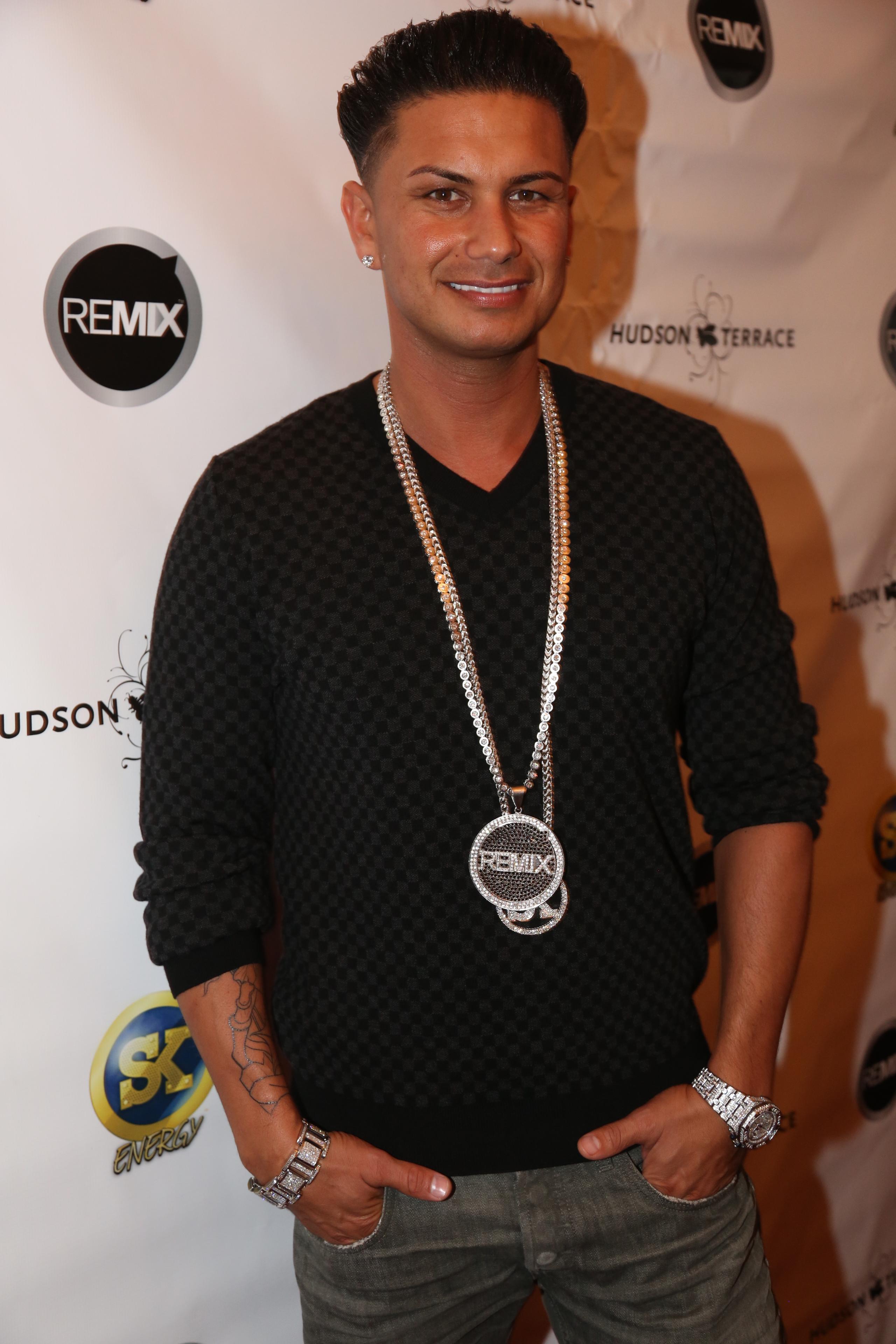 Paulyd 5 24 story.jpg