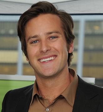 Armie hammer jan26nea.jpg