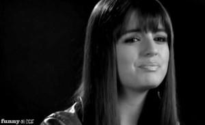 2011__04__Rebecca_Black_Funny_Or_Die_April1newsnea 300&#215;183.jpg