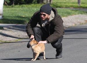 2011__02__Kellan_Lutz_Feb23_521 300×218.jpg