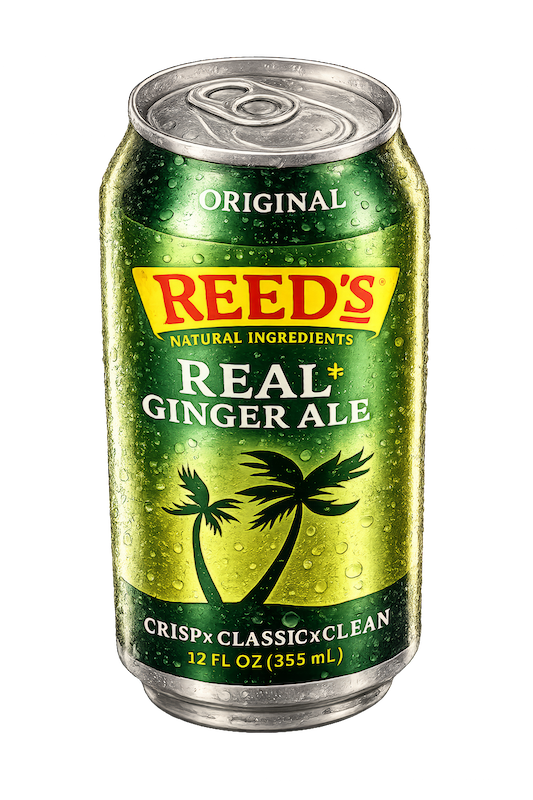 reedsgingeraleabove lg