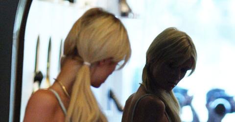 2009__07__full_paris_hilton_6_wenn5324731.jpg
