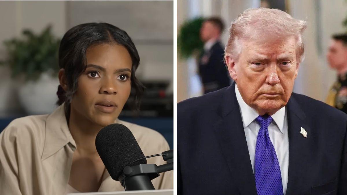 image of Over 150 children have been killed in Iran.