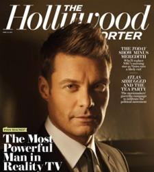2011__04__Ryan_Seacrest_April6newsneb 225×300.jpg