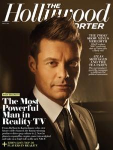 2011__04__Ryan_Seacrest_April6newsneb 225×300.jpg