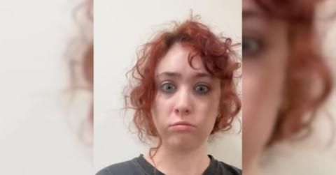 Photo of Chappel Roan