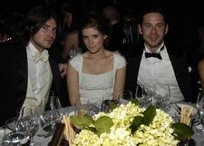 2008__02__7758.jpg
