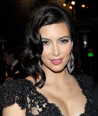 Kim_kardashian_jan23_0.jpg