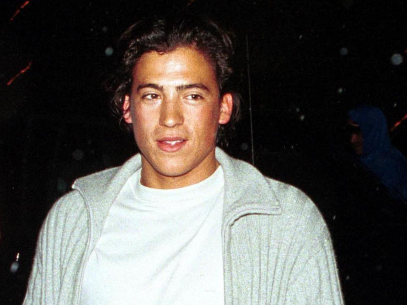 former-hollywood-teen-heartthrobs-where-are-they-now