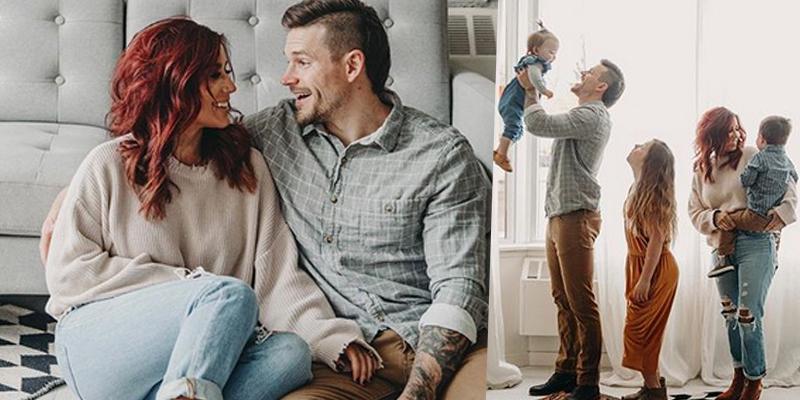 chelsea-houska-instagram-photoshoot-cole-deboer-family-photos