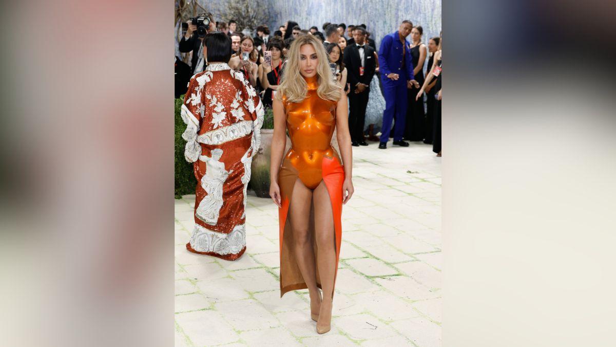 met gala  most viral moments photos