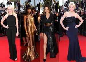 2010__05__Biutiful_Cannes_May18main 300×215.jpg