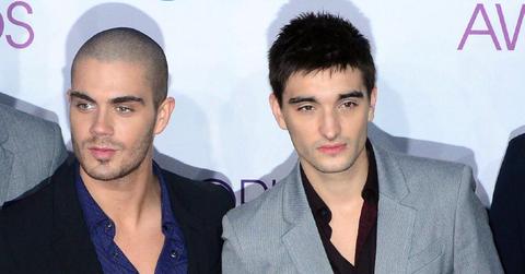 the-wanted-max-george-tom-parker-brain-tumor-cancer