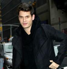 2009__11__wenn_johnmayer1 220×225.jpg