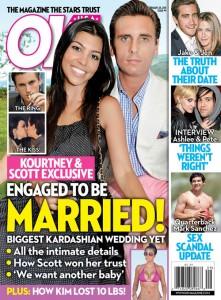 IN THIS ISSUE: Mark Sanchez Sex Scandal Update