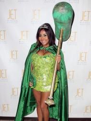 2010__10__wenn3073726 189×300.jpg