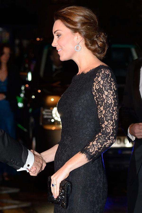 Kate middleton 05