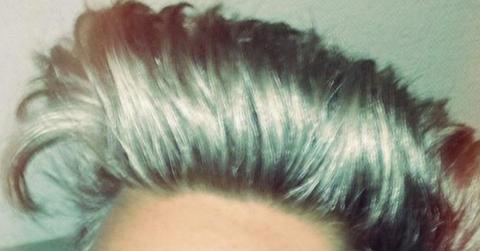 Adam_lambert_8 20 12_image.jpg