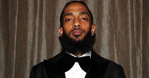 Nipsey-Hussle-Killer-Identified-PP