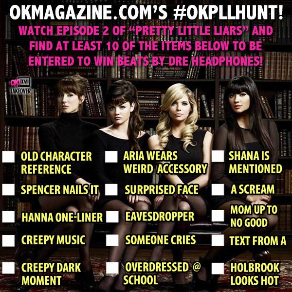 pretty-little-liars-scavenger-hunt