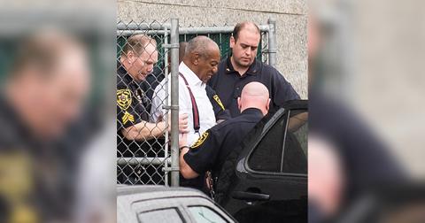 R. Kelly Hires Bill Cosby’s Lawyer To Get Sex Trafficking Conviction ...