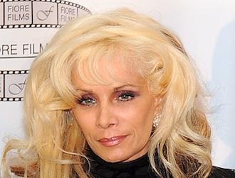 Victoria_gotti_feb27.jpg